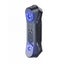 Creality Raptor Pro 3D Scanner Carousel 1