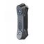 Creality Raptor Pro 3D Scanner Carousel 2