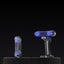 Creality Raptor Pro 3D Scanner Carousel 3