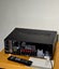 Pioneer VSX-818V-K AV Receiver – $268 Mint Condition | Includes Original Remote Carousel 7
