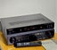 Pioneer VSX-818V-K AV Receiver – $268 Mint Condition | Includes Original Remote Carousel 1