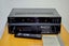 Pioneer VSX-818V-K AV Receiver – $268 Mint Condition | Includes Original Remote Carousel 2