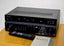Pioneer VSX-818V-K AV Receiver – $268 Mint Condition | Includes Original Remote Carousel 3