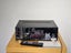 Pioneer VSX-818V-K AV Receiver – $268 Mint Condition | Includes Original Remote Carousel 5