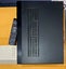 Pioneer VSX-818V-K AV Receiver – $268 Mint Condition | Includes Original Remote Carousel 4