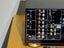 Pioneer VSX-818V-K AV Receiver – $268 Mint Condition | Includes Original Remote Carousel 8