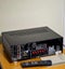 Pioneer VSX-818V-K AV Receiver – $268 Mint Condition | Includes Original Remote Carousel 6
