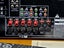 Pioneer VSX-818V-K AV Receiver – $268 Mint Condition | Includes Original Remote Carousel 10