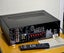 Pioneer VSX-818V-K AV Receiver – $268 Mint Condition | Includes Original Remote Carousel 9