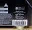 Pioneer VSX-818V-K AV Receiver – $268 Mint Condition | Includes Original Remote Carousel 11