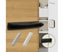 Drawer-Door Cabinet Push To Open-Door Catch Magnetic Tip Latch Touch Release Carousel 5