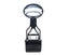 Loading Image 1 of 8
