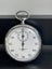 Original Japanese WWII Navy Stop watch, Type I - A Carousel 1