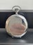 Original Japanese WWII Navy Stop watch, Type I - A Carousel 4