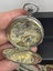 Original Japanese WWII Navy Stop watch, Type I - A Carousel 5