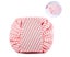 Drawstring Makeup Bag, Portable Makeup Bag, Multi-function Drawstring Travel Carousel 2