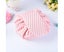 Drawstring Makeup Bag, Portable Makeup Bag, Multi-function Drawstring Travel Carousel 3