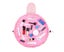 Drawstring Makeup Bag, Portable Makeup Bag, Multi-function Drawstring Travel Carousel 4