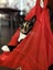Miss Dot - Rachel's KittyCat Rescue Carousel 2