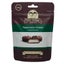 Peppermint Creams in Dark Chocolate Carousel 1