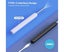 Ear Wax 7 In 1 Removal Kit Camera, Smart Bud Cleaner Black iPhone, Ipad & And Carousel 2