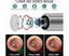 Ear Wax 7 In 1 Removal Kit Camera, Smart Bud Cleaner Black iPhone, Ipad & And Carousel 3