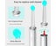 Ear Wax 7 In 1 Removal Kit Camera, Smart Bud Cleaner Black iPhone, Ipad & And Carousel 5