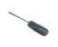 Duster Feather Extendable Telescopic Brush Long Handle Magic Static Microfibe Carousel 1