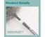 Duster Feather Extendable Telescopic Brush Long Handle Magic Static Microfibe Carousel 4