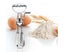 Egg Beaters Hand Crank, Egg Beaters Hand Crank, Manual Hand Mixer, Rotary Egg Carousel 2