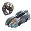 Electric Remote Control Wall Climbing Car For Kids Mini Toy Blue Break Watch Rc Carousel 1