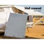 Loading Image 1 of 7
