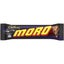 Cadbury Moro Milk Chocolate Bar 50g X 6 Bars Carousel 1