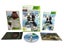TROPICO 5 (Xbox 360) *MINT COMPLETE* Carousel 7