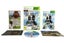 TROPICO 5 (Xbox 360) *MINT COMPLETE* Carousel 3