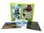 TROPICO 5 (Xbox 360) *MINT COMPLETE* Carousel 5