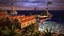 TROPICO 5 (Xbox 360) *MINT COMPLETE* Carousel 8