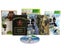 TROPICO 5 (Xbox 360) *MINT COMPLETE* Carousel 9