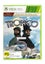 TROPICO 5 (Xbox 360) *MINT COMPLETE* Carousel 10