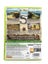 TROPICO 5 (Xbox 360) *MINT COMPLETE* Carousel 11