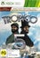 TROPICO 5 (Xbox 360) *MINT COMPLETE* Carousel 12