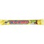 Cadbury Chomp Milk Chocolate Bar 30g X 6 Bars Carousel 1