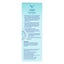 Vagisil ProHydrate Internal Hydrating Gel 6 x 5g Carousel 4