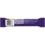 Cadbury Caramilk Milk Chocolate Bar 45g X 6 Bars (Non-Recalled) Carousel 2