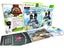 TROPICO 5 (Xbox 360) *MINT COMPLETE* Carousel 1