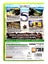 TROPICO 5 (Xbox 360) *MINT COMPLETE* Carousel 2