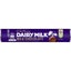 Cadbury Dairy Milk Chocolate Rolls 50g X 6 Bars Carousel 1