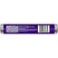 Cadbury Dairy Milk Chocolate Rolls 50g X 6 Bars Carousel 2