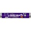 Cadbury Dairy Milk Chocolate Rolls 50g X 6 Bars Carousel 3