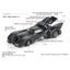 1:24 1989 Batmobile Die-cast Car with Batman Figure, Toys for Kids and Adults Carousel 6
